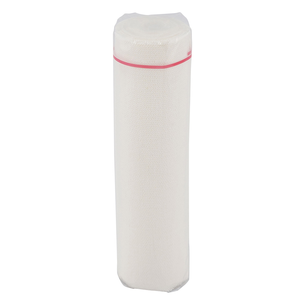 フェアエラス（弾力包帯） 175mm×4.5m No.175 1箱（6巻入） MC-EL175