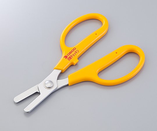 錠剤ハサミ（お薬チョッキン） HC-100