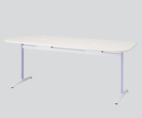 アルティア テーブル 1800×900×900 ラベンダー ラベンダー18