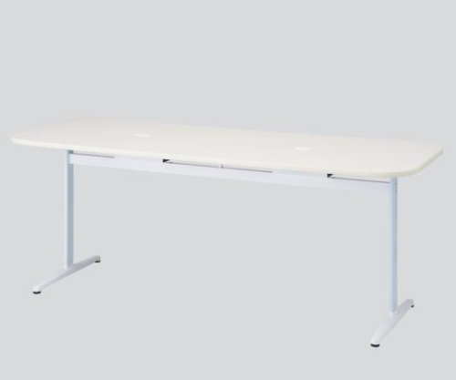 アルティア テーブル 1500×900×900 アクアミント アクアミント15