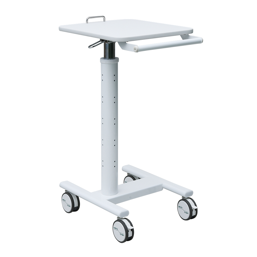 ナースカート（Florence/フローレンス） TLC-G