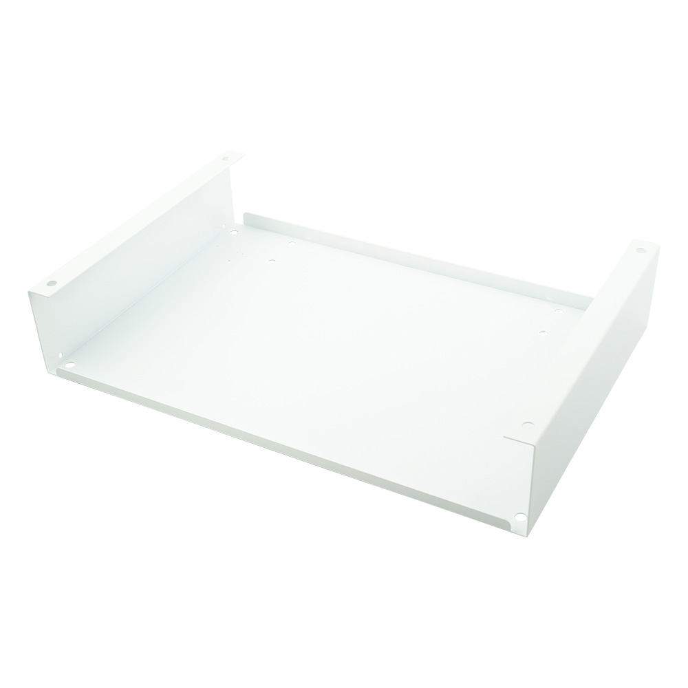 ナースカート（Florence/フローレンス）用 バッテリーホルダー