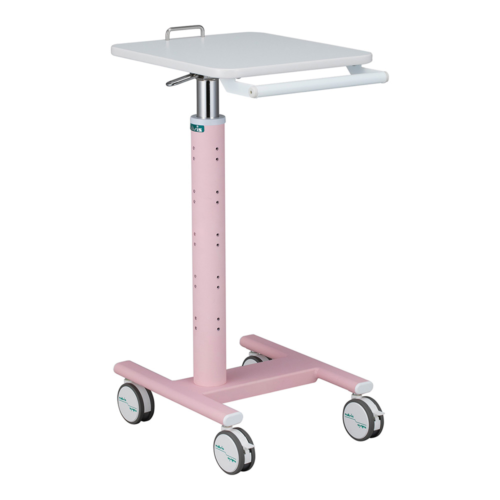 ナースカート TLC-P