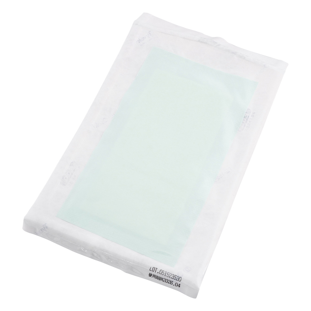 サンドガーゼFタイプ 滅菌済 75×150 1箱（1枚×30袋入） SF7515