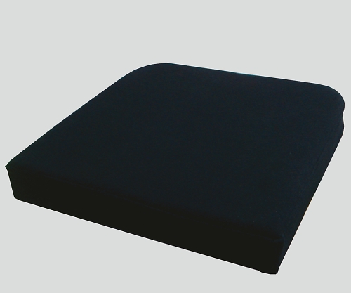 ヨッコイショクッション（車椅子用クッション） N-1