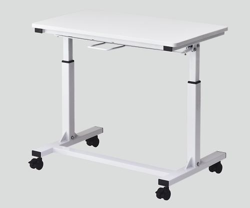 採血台（ガススプリング昇降式） 900×500×640～930 ITS-01