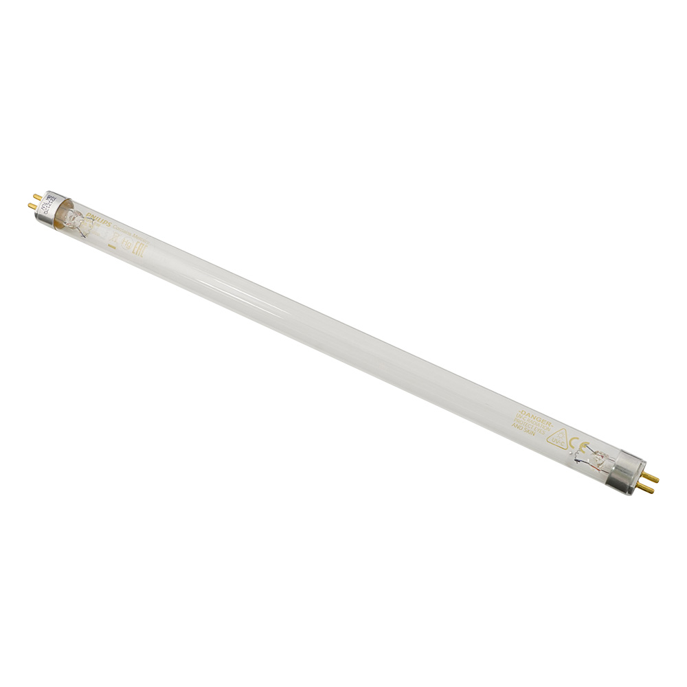 ステリライザー用 交換殺菌灯（フィリップス社製）FV-209BP-002