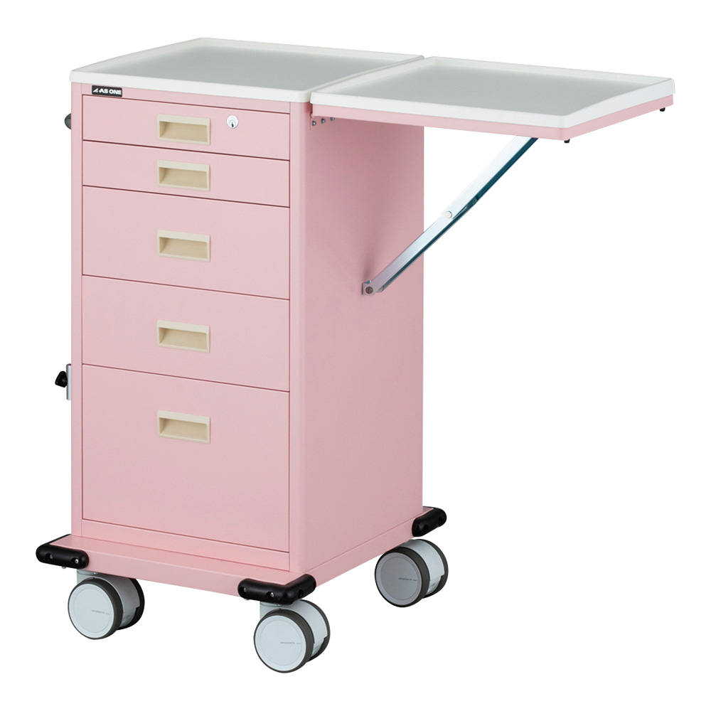 救急カート HT-Z2P