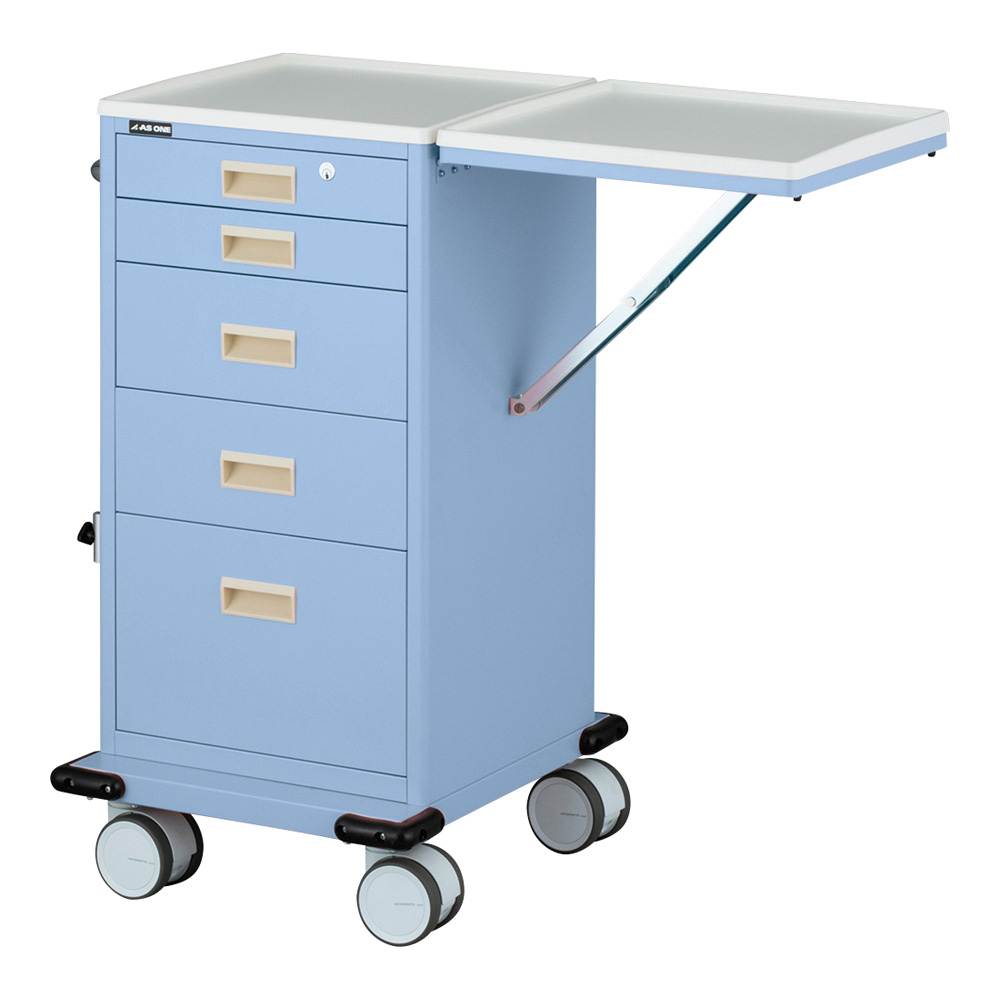 救急カート HT-Z2B