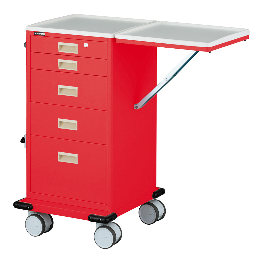 救急カート HT-Z2R