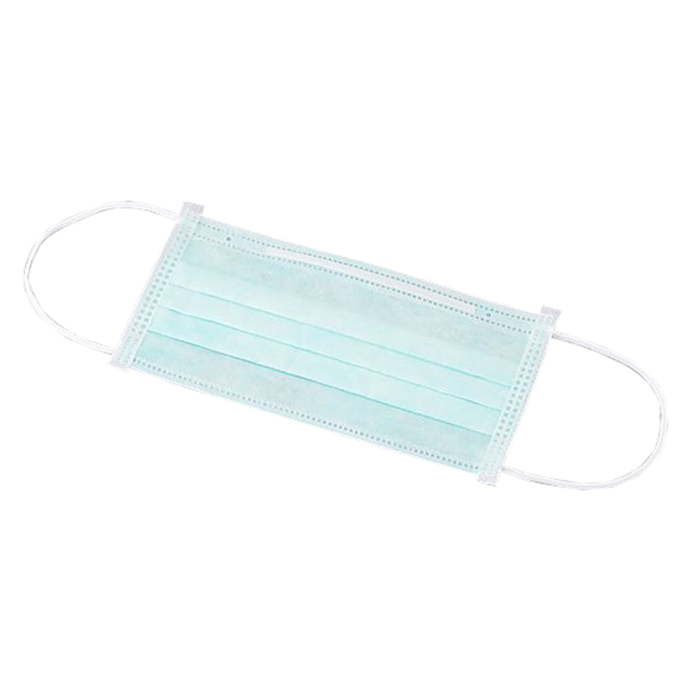 サージアンマスク 100入 IR-1