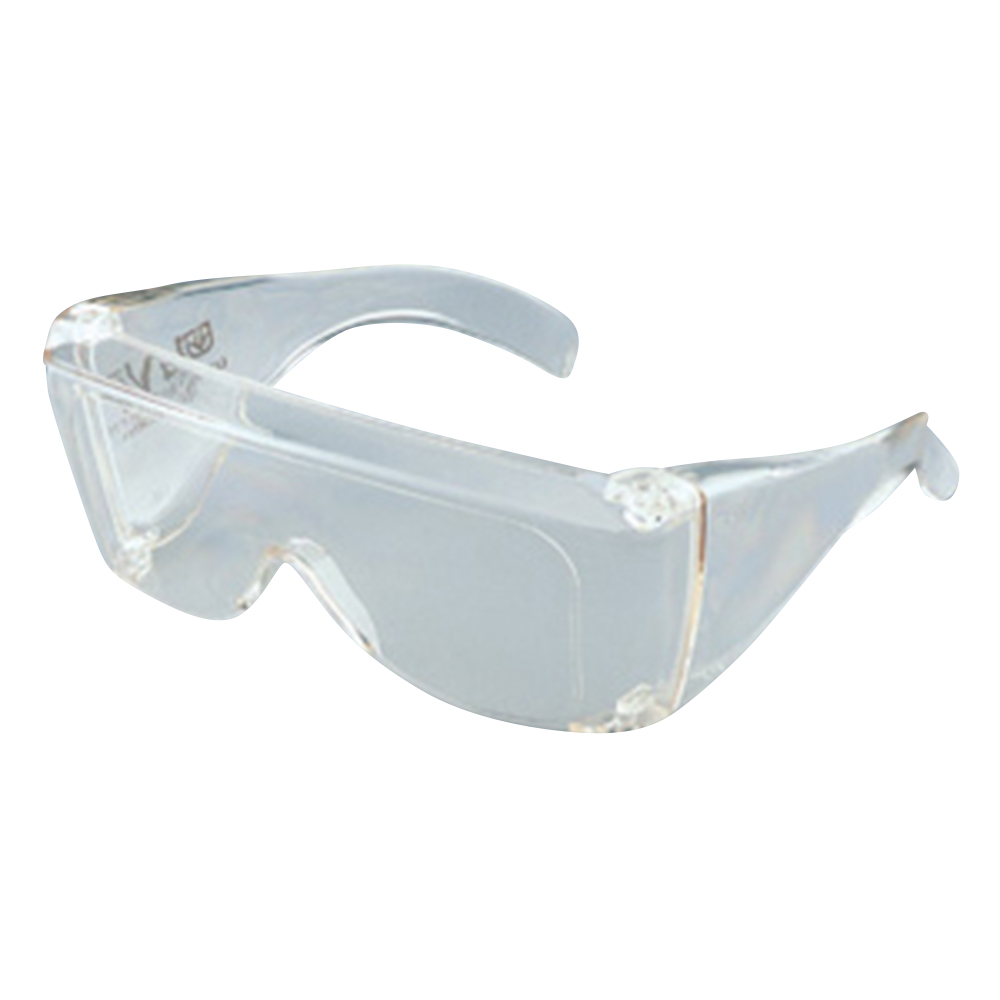 紫外線用メガネ NO-11