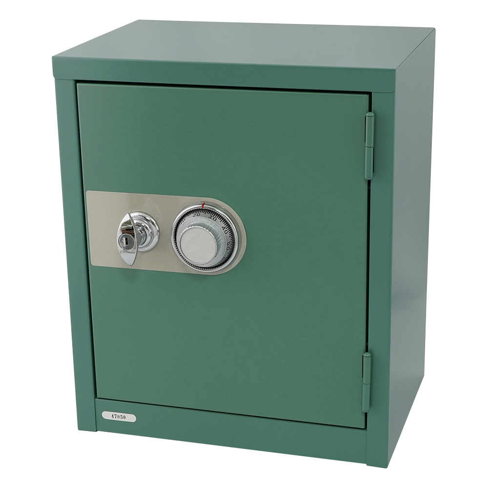 麻薬庫（一枚扉仕様） 大タイプ