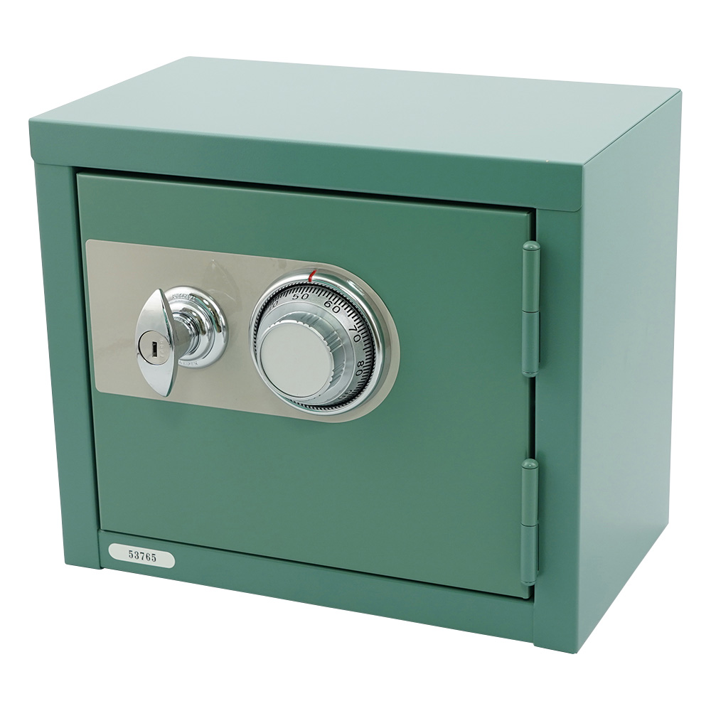 麻薬庫（一枚扉仕様） 小タイプ