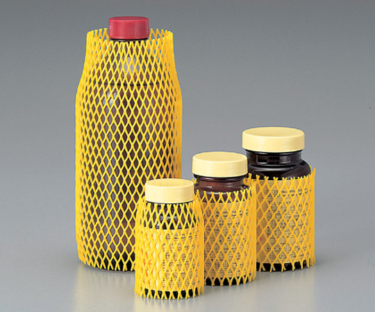 セフティーネット φ100～140mm S-5