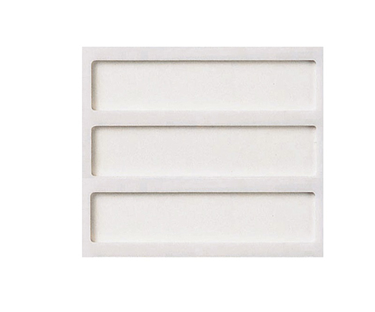 ネームケース 3人用 304030