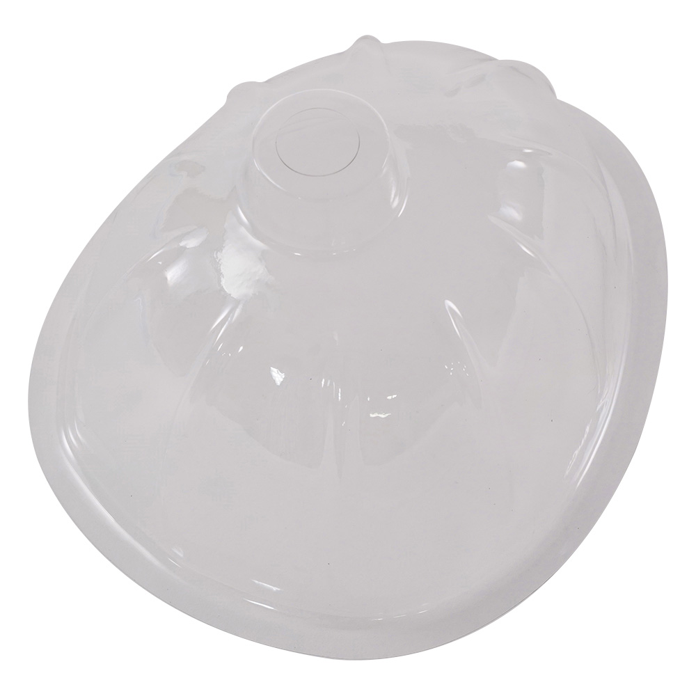 におい袋用 鼻あて 100入