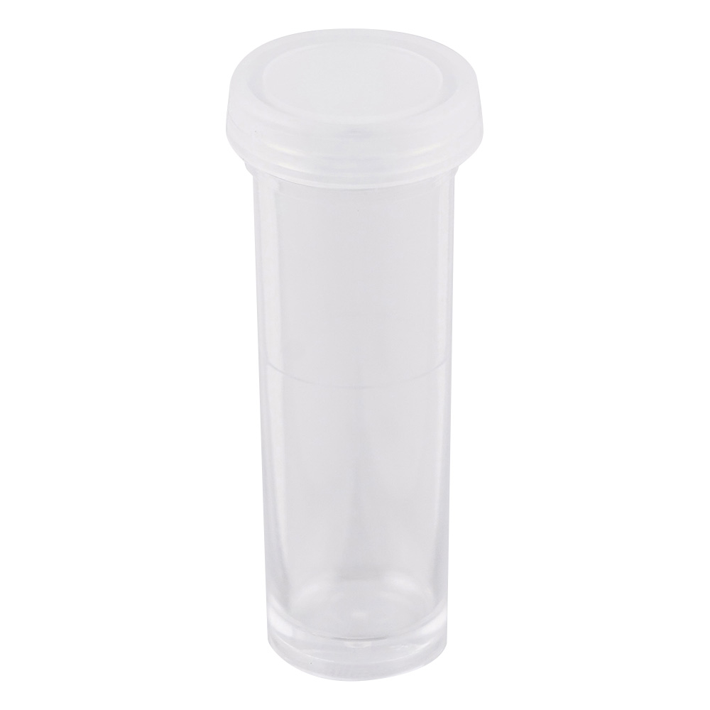 自動分析用サンプルカップ 4mL 1箱（1000本入） MS-40