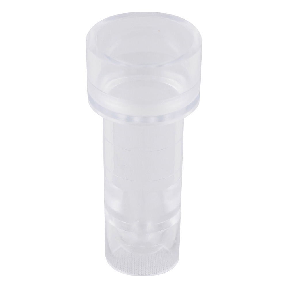自動分析用サンプルカップ 1.8mL 1箱（1000本入） MS-18