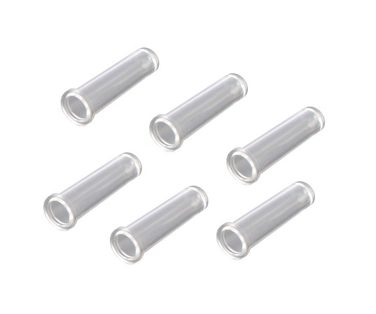 自動分析用サンプルカップ 0.5mL 1箱（3000本入） MS-13