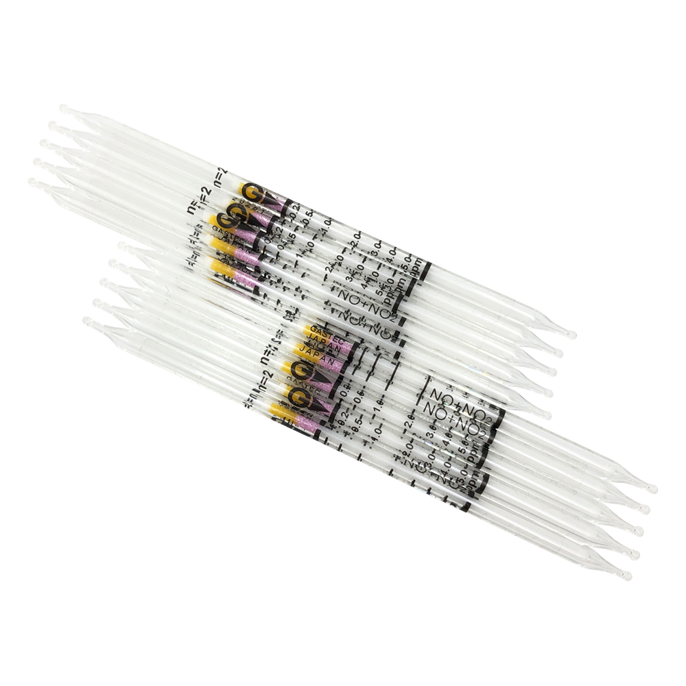 検知管（ガステック） 窒素酸化物 11L