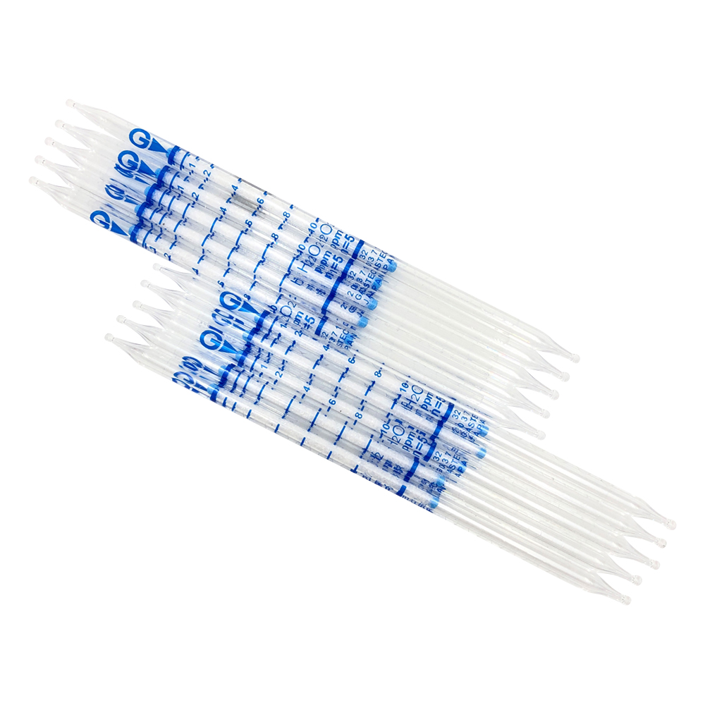 検知管（ガステック） 過酸化水素 32