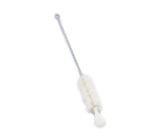 ラボラン（R）ブラシ 注射器用 中 11本入