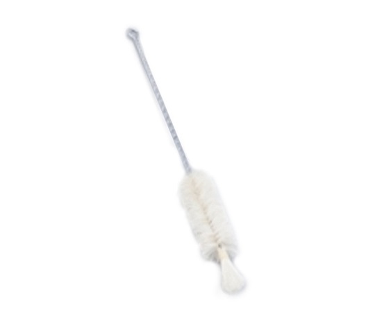 ラボラン（R）ブラシ 注射器用 大 11本入