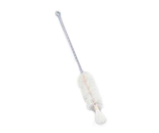 ラボラン（R）ブラシ ビュレット用 11本入