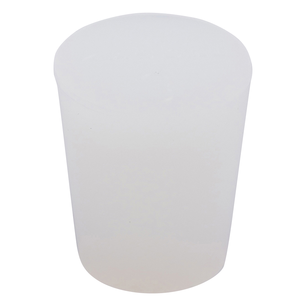 ラボランシリコン栓 11個入 3号