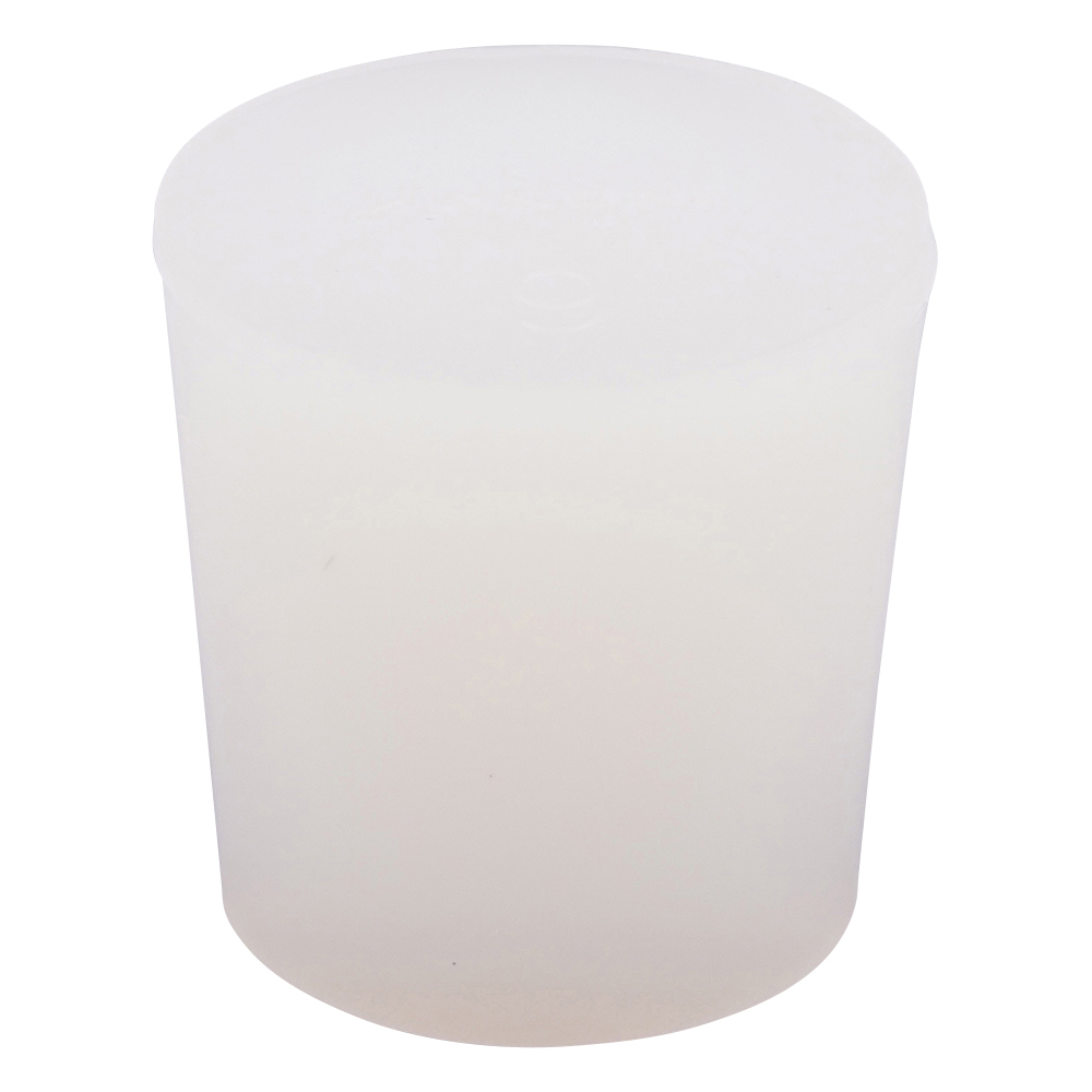 ラボランシリコン栓 11個入 9号