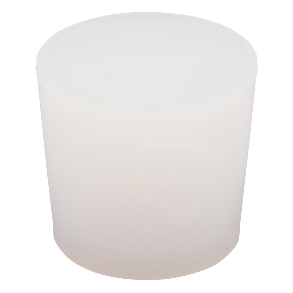 ラボランシリコン栓 11個入 13号