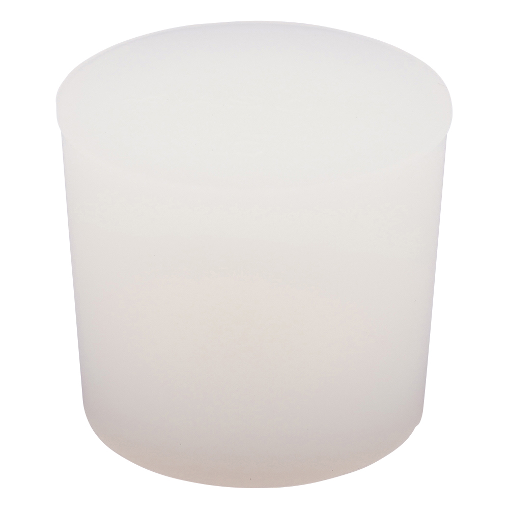 ラボランシリコン栓 11個入 15号