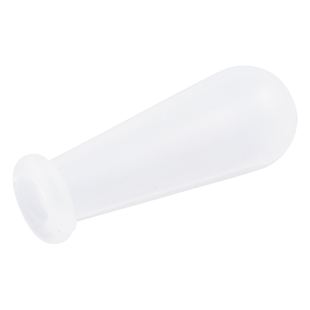 ラボランスポイト（シリコンゴム製） 1mL用 10+1個入