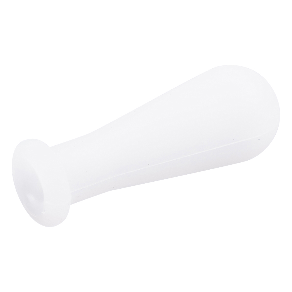 ラボランスポイト（シリコンゴム製） 2mL用 10+1個入