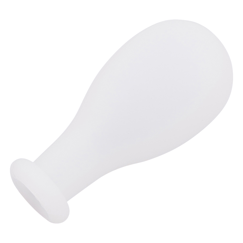 ラボランスポイト（シリコンゴム製） 5mL用 10+1個入