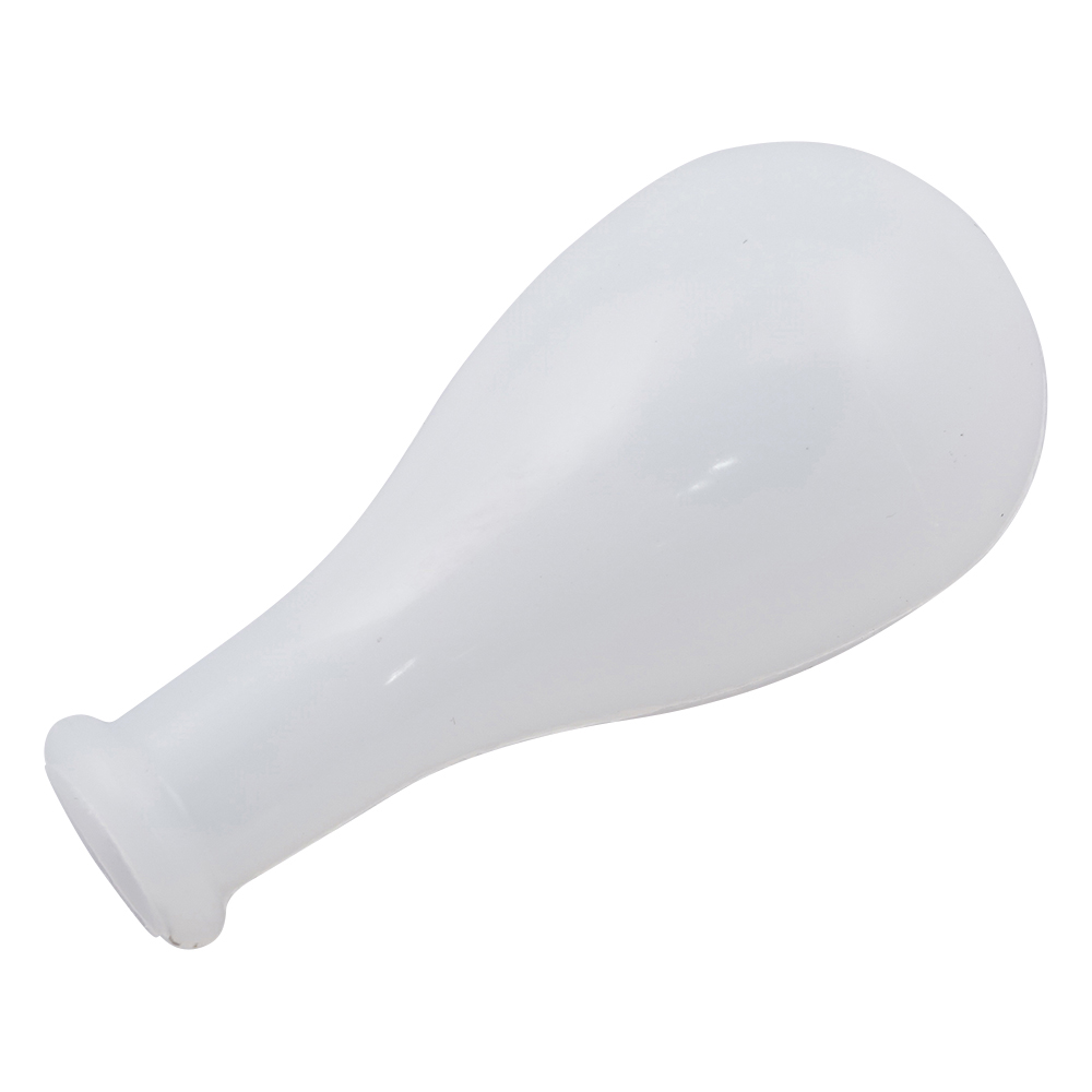 ラボランスポイト（シリコンゴム製） 10mL用 10+1個入