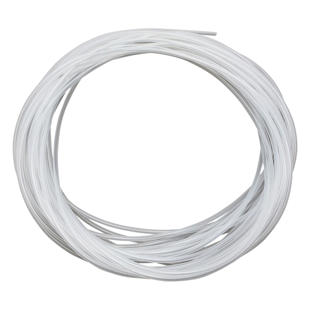 ラボラン（R）シリコンチューブ 2×3 1巻（11m）