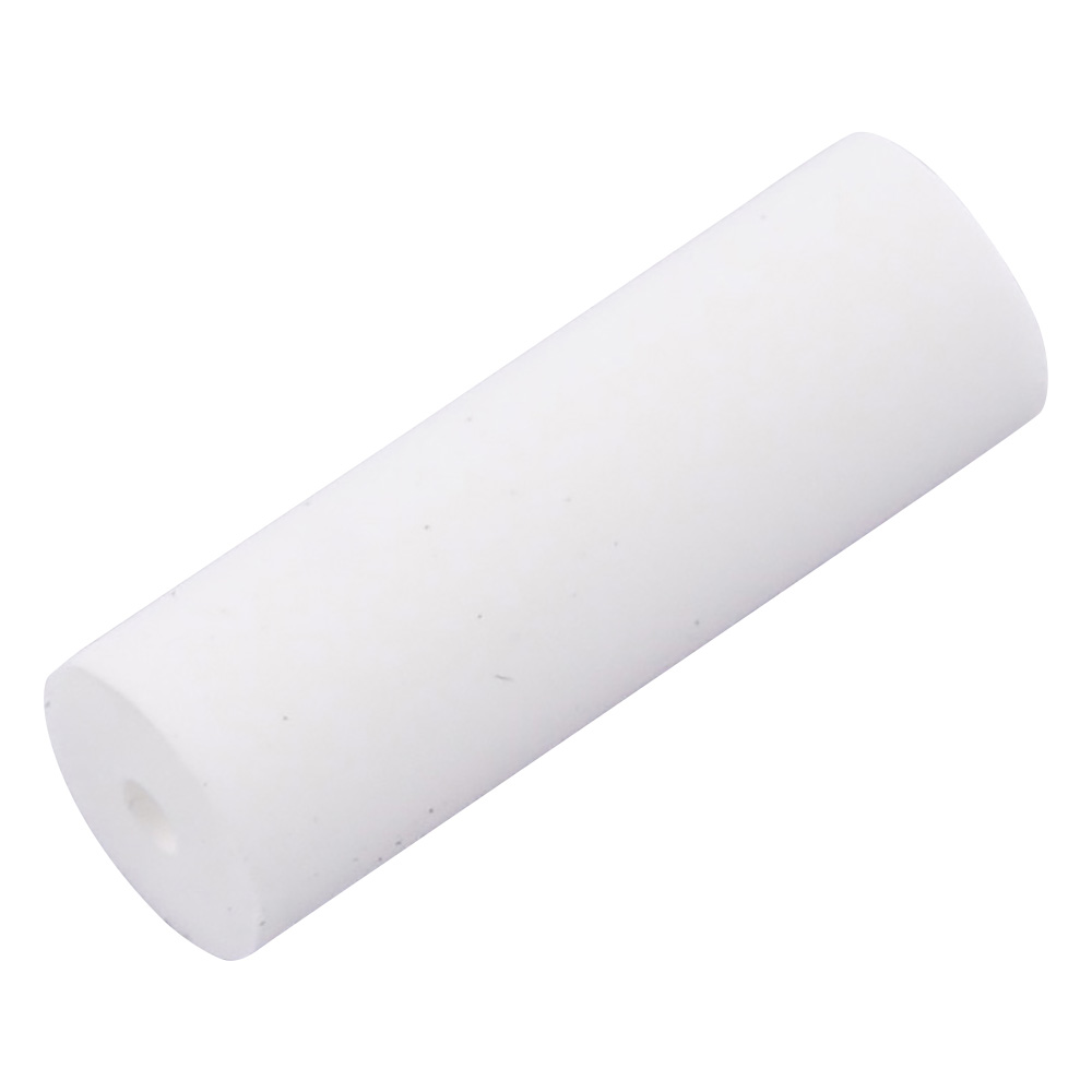 ルビセルスティック用ヘッド 1袋（500個入） H-10