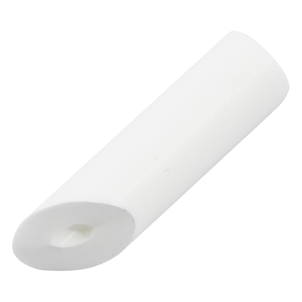 ルビセルスティック用ヘッド 1袋（500個入） H-11