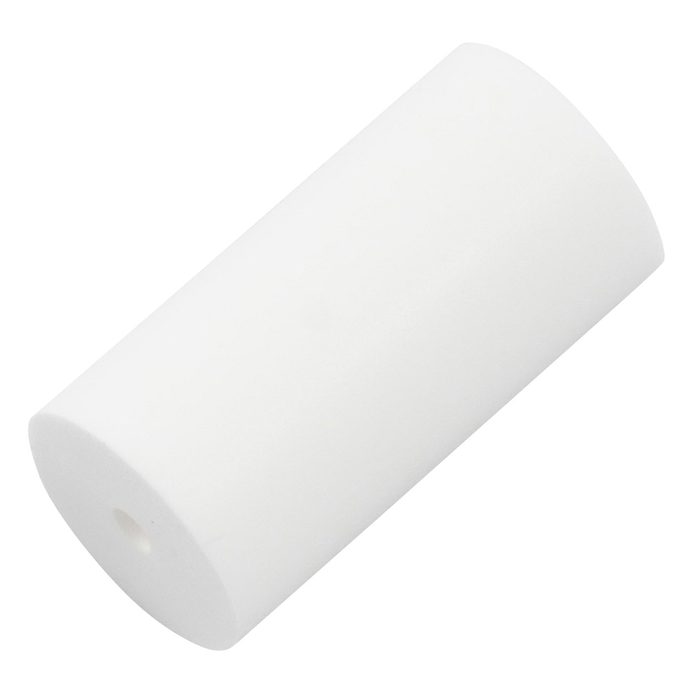 ルビセルスティック用ヘッド 1袋（200個入） H-20