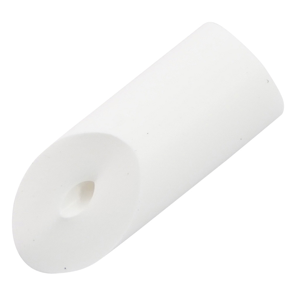 ルビセルスティック用ヘッド 1袋（200個入） H-21