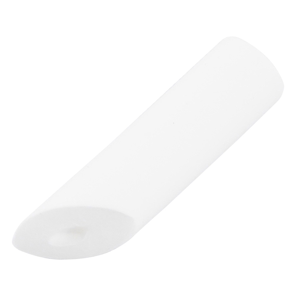 ルビセルスティック用ヘッド 1袋（500個入） H-71