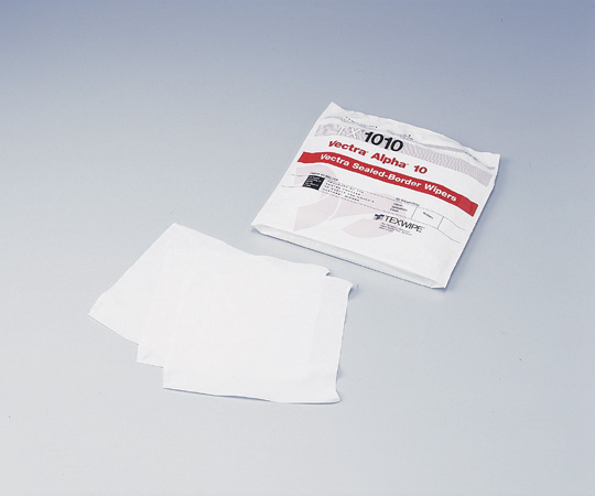 アルファ10 100枚入 TX1012