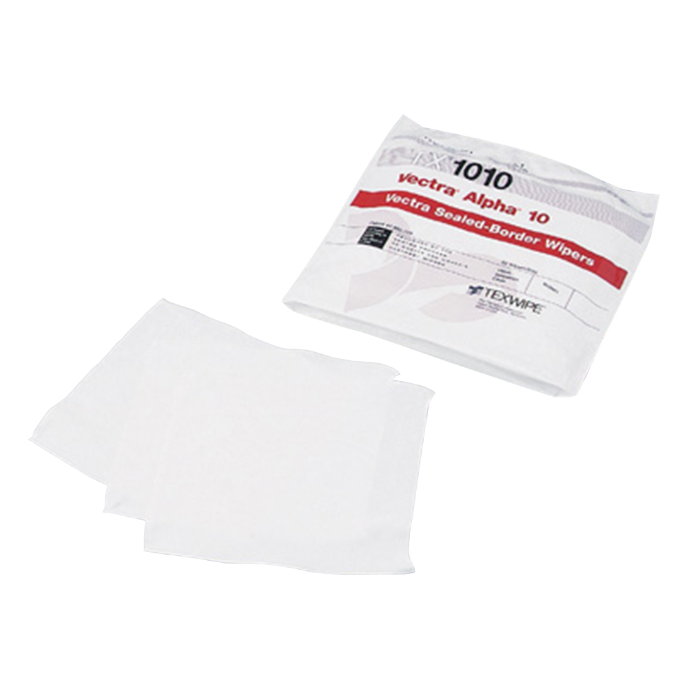 アルファ10 100枚入 TX1010