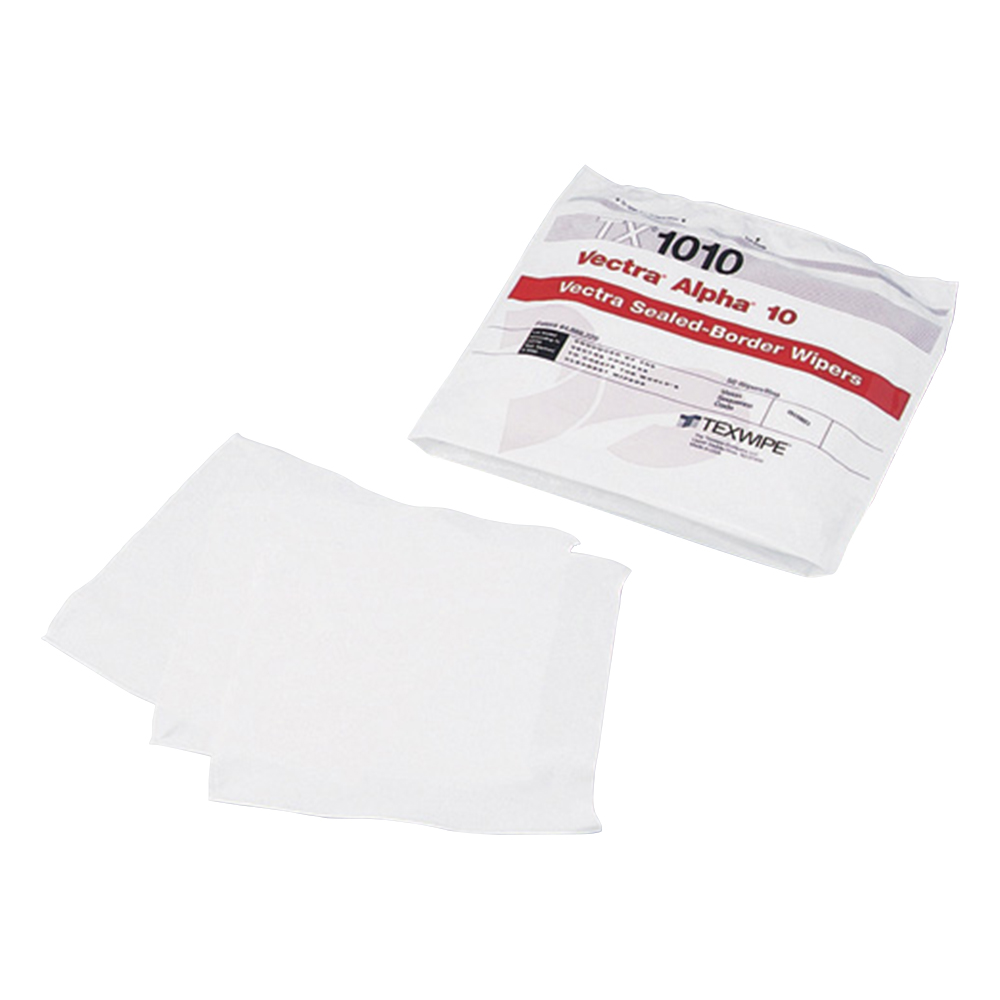 アルファ10 1袋（100枚入） TX1010-ST