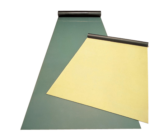 静電気帯電防止マット RELE2-G-t2