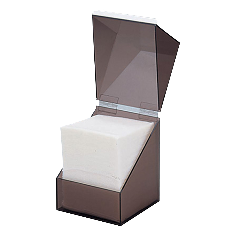 ベンコット（R）用ケース M-3II用ケース M-3II用ケース