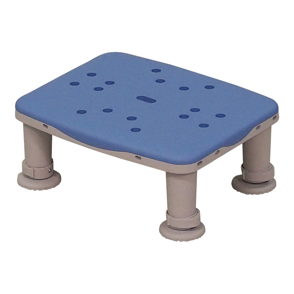 浴槽台　ユクリア　Ａｉｒ　ＰＮ－Ｌ１１１２０Ａ