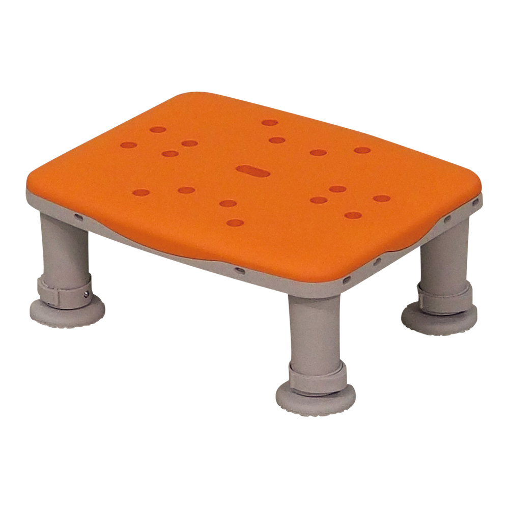 浴槽台　ユクリア　Ａｉｒ　ＰＮ－Ｌ１１１２０Ｄ